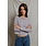 Perfectwhitetee Parker Stripe