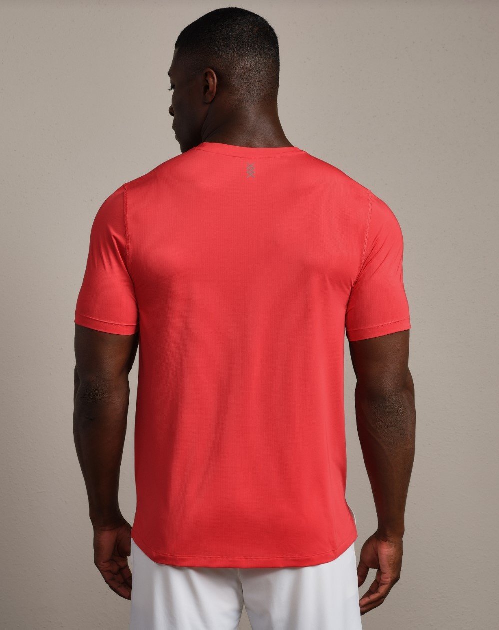 Rhone Endure Tee