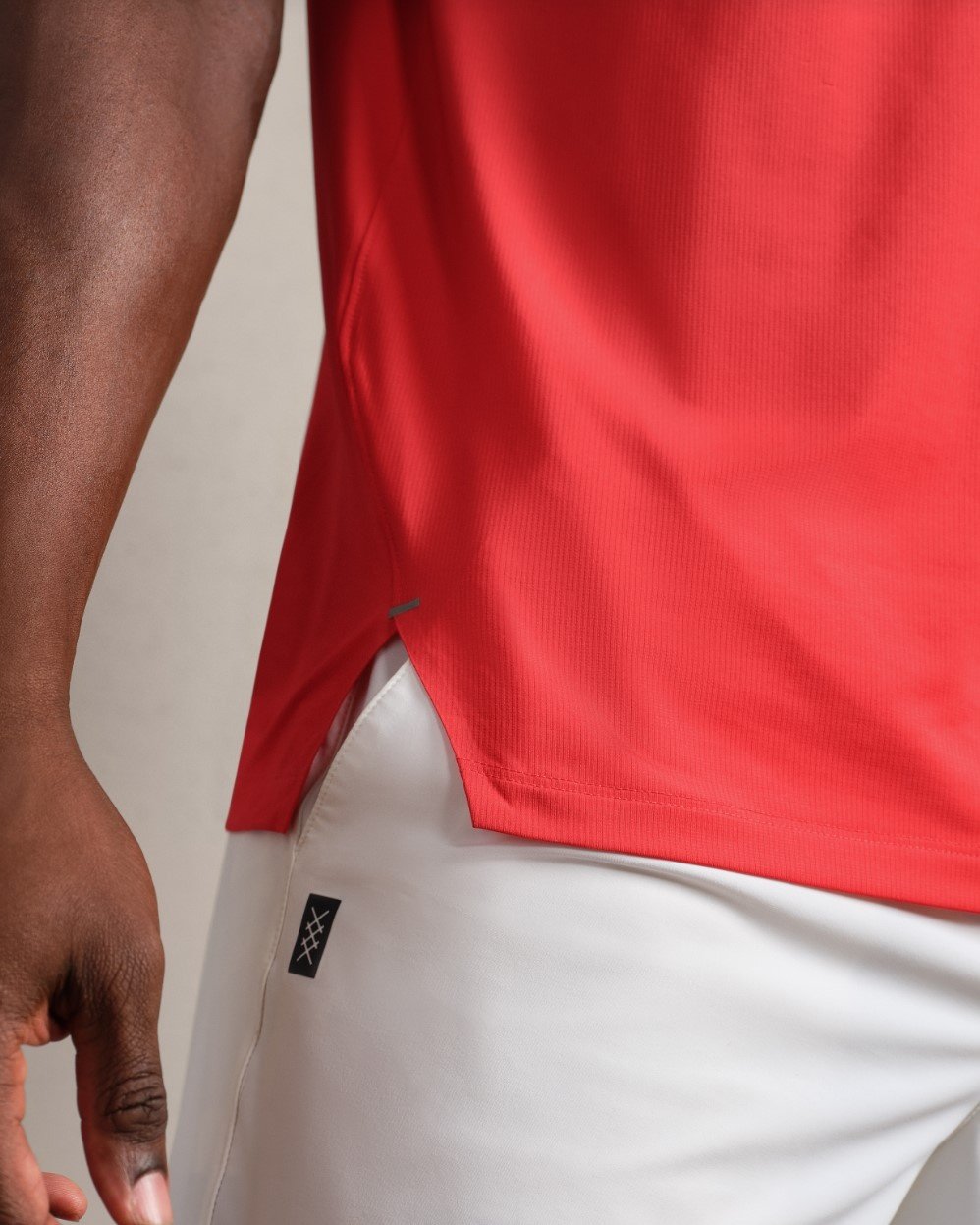 Rhone Endure Tee