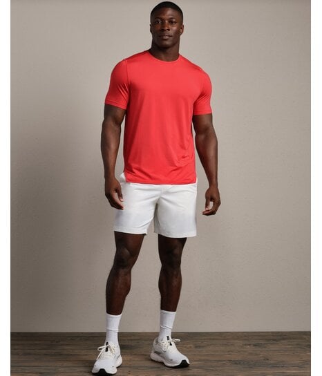 Men's Tops | Red's Threads - Red's Threads