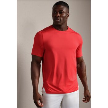 Rhone Endure Tee