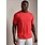 Rhone Endure Tee