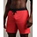Rhone 6" Endure Short - Lined