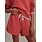 Varley Coulter High Rise Short 3.5"