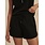 Varley Coulter High Rise Short 3.5"