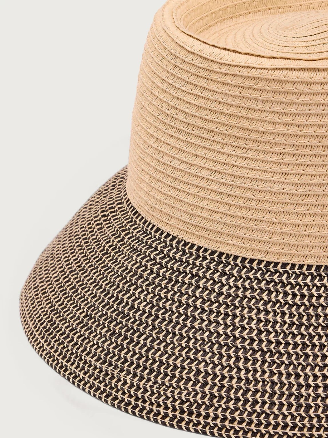Varley Goodwin Sunhat