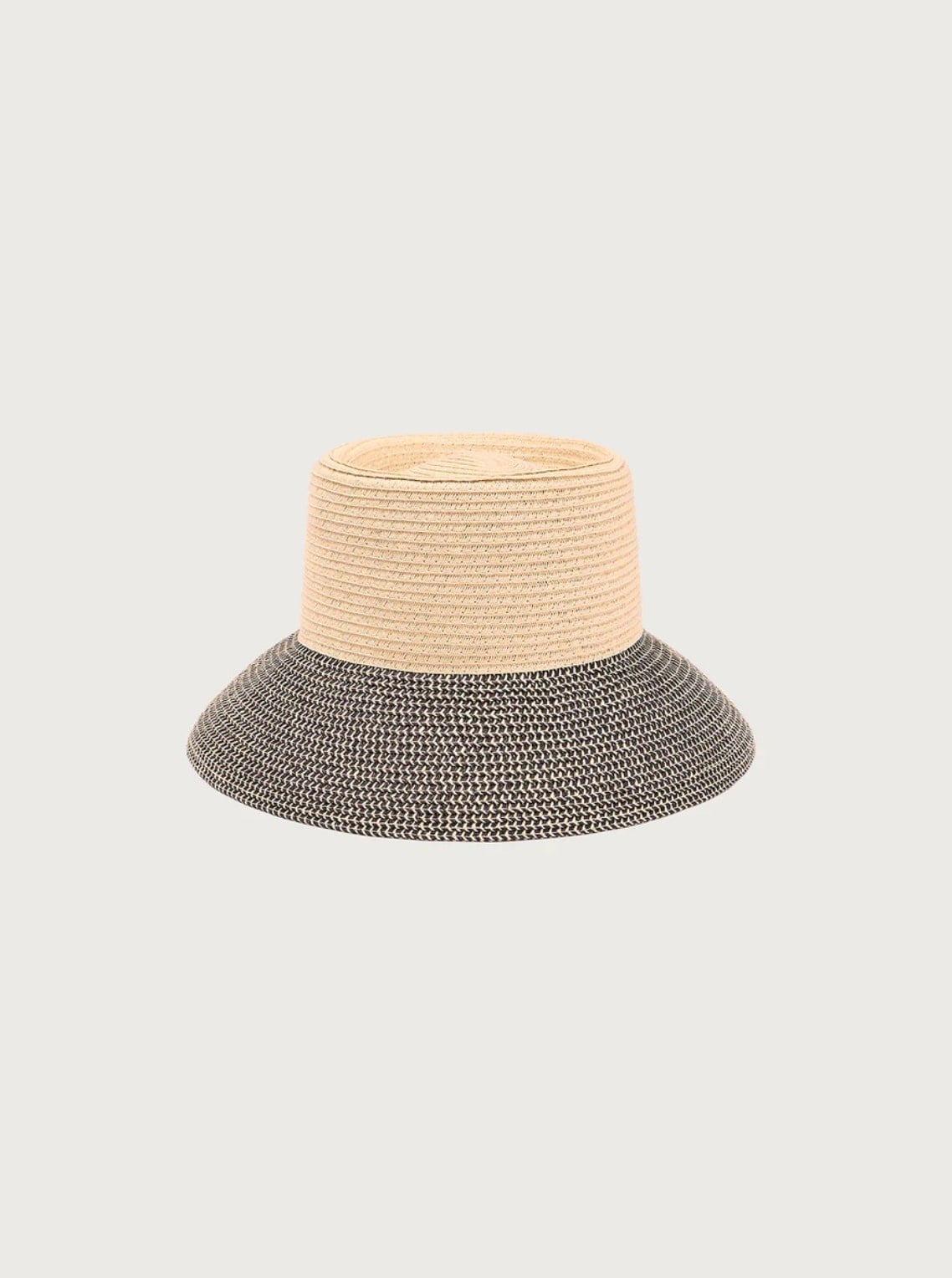 Varley Goodwin Sunhat