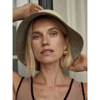 Varley Goodwin Sunhat