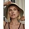 Varley Goodwin Sunhat