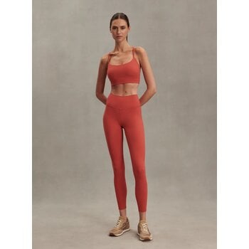 Varley Always High Rise Legging 25"