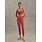 Varley Always High Rise Legging 25"