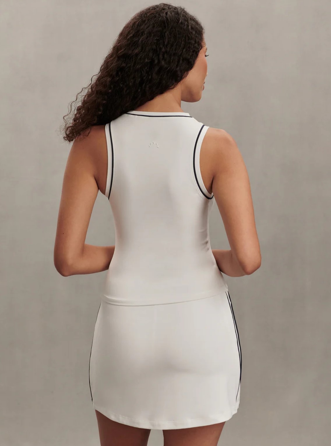 Varley  Lettie Tank