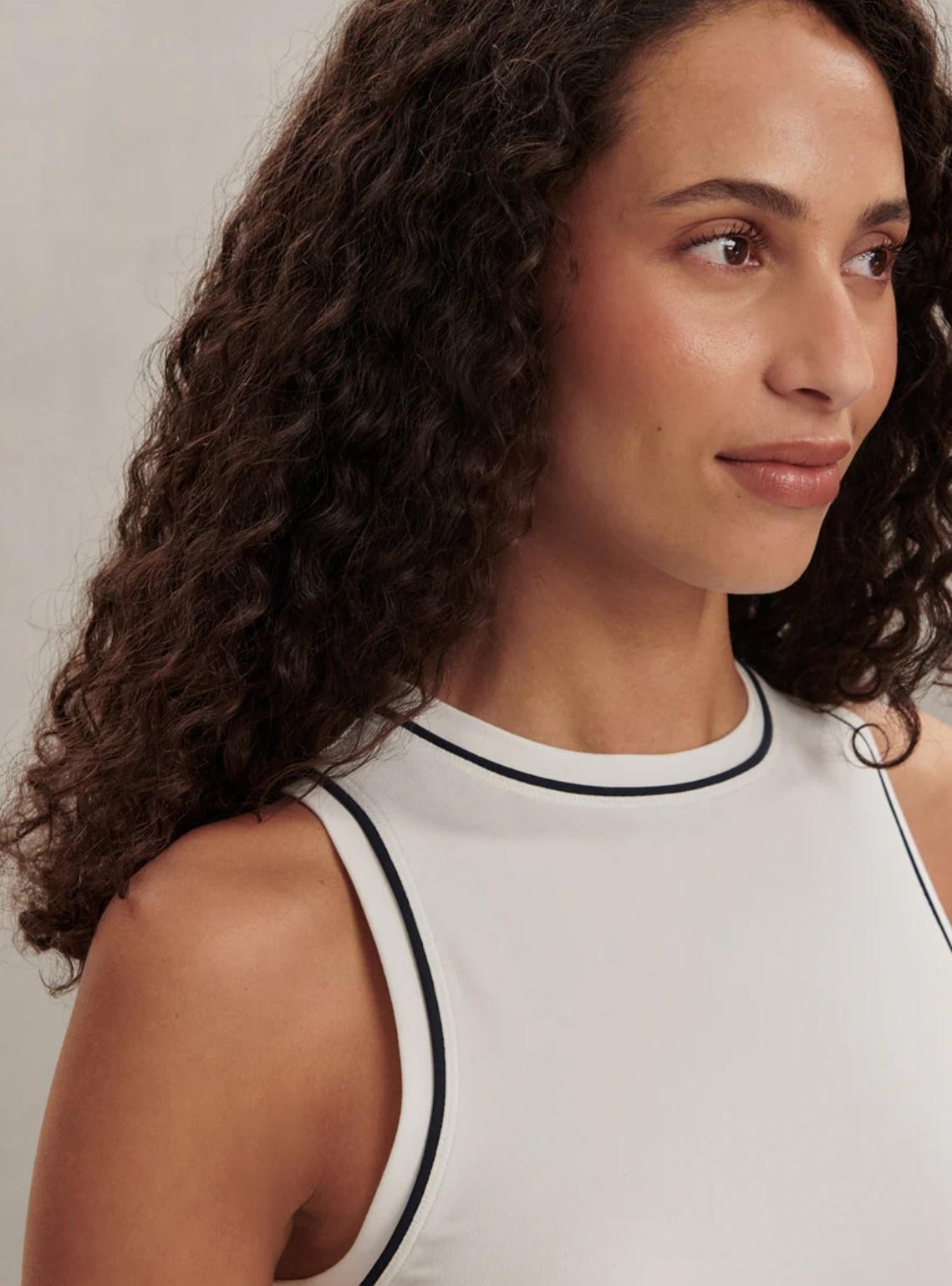 Varley  Lettie Tank