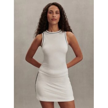 Varley Lettie Tank