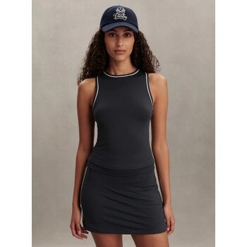 Varley Lettie Tank