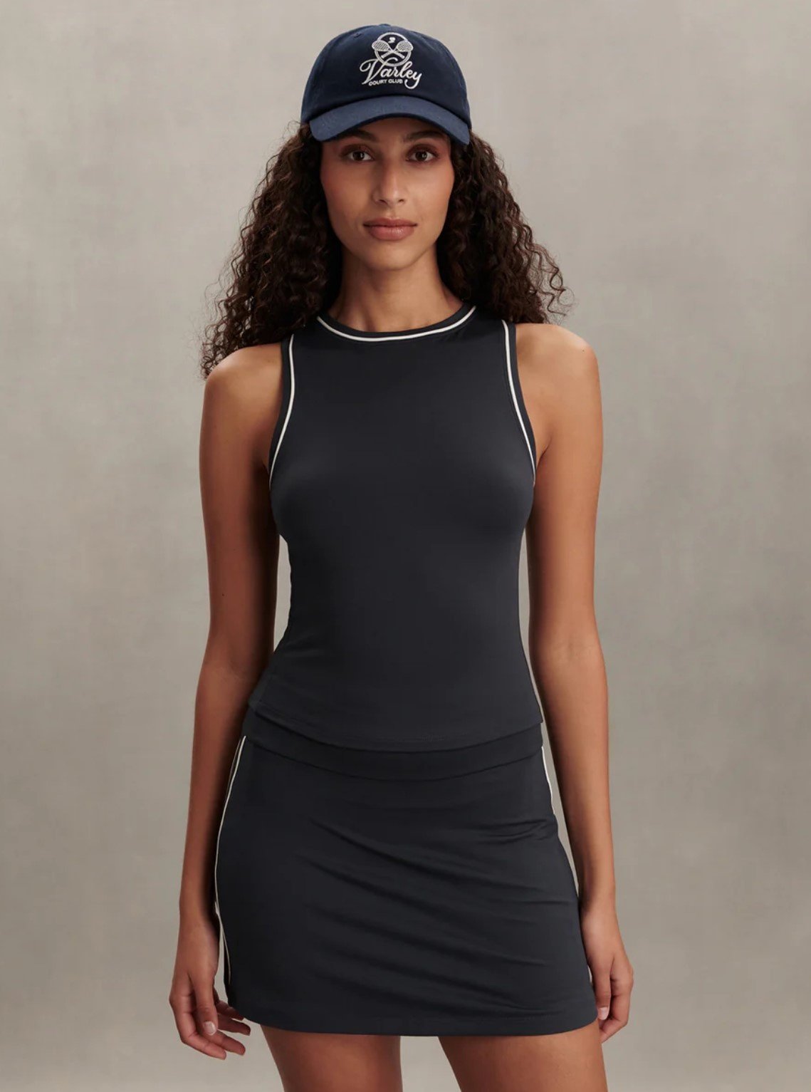 Varley  Lettie Tank