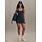 Varley Ruan Court Dress 30"