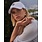 Varley Antoine Club Cap
