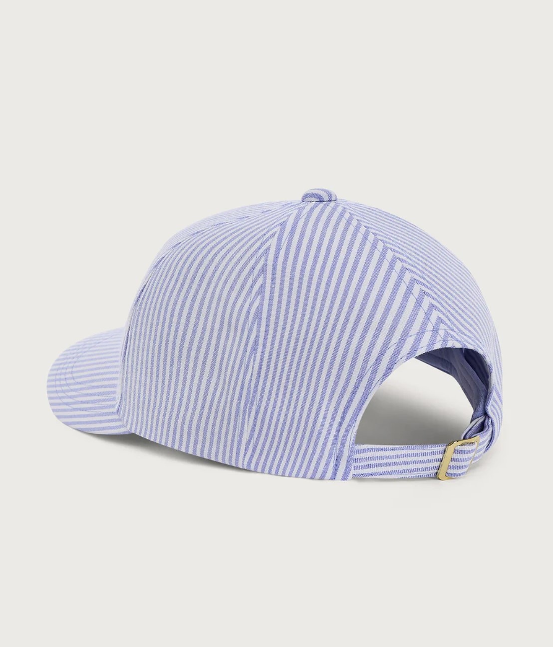 Varley Antoine Club Cap