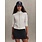 Varley Len Seamless Zip Through
