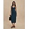 Varley Mikel Knit Dress