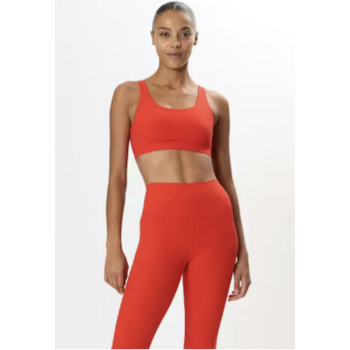 Splits59 Airweight Rib Bra