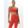 Splits59 Airweight Rib Bra