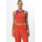 Splits59 Kiki Rib Crop Tank