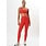 Splits59 Airweight Rib High Waist 7/8