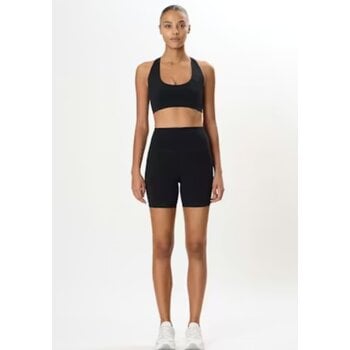Splits59 High Waist Pocket Short 6"