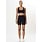 Splits59 High Waist Pocket Short 6"