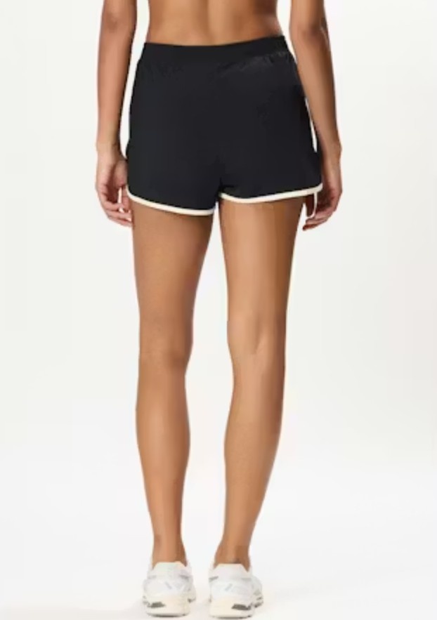 Splits59 Megan Nylon Short