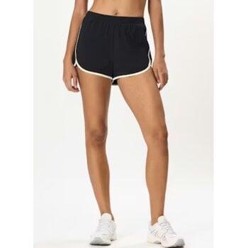 Splits59 Megan Nylon Short