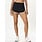 Splits59 Megan Nylon Short