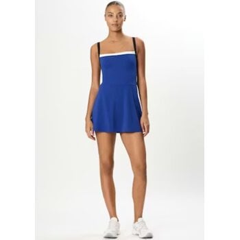 Splits59 Monah Rigor Dress