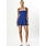 Splits59 Monah Rigor Dress