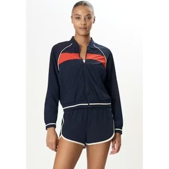 Splits59 Carrie Nylon Jacket