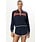 Splits59 Carrie Nylon Jacket