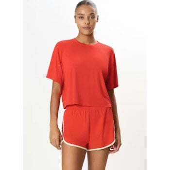 Splits59 Djuna Oversized Tee
