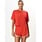 Splits59 Djuna Oversized Tee