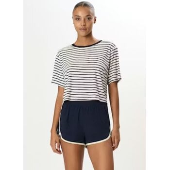 Splits59 Djuna Oversized Tee