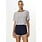 Splits59 Djuna Oversized Tee