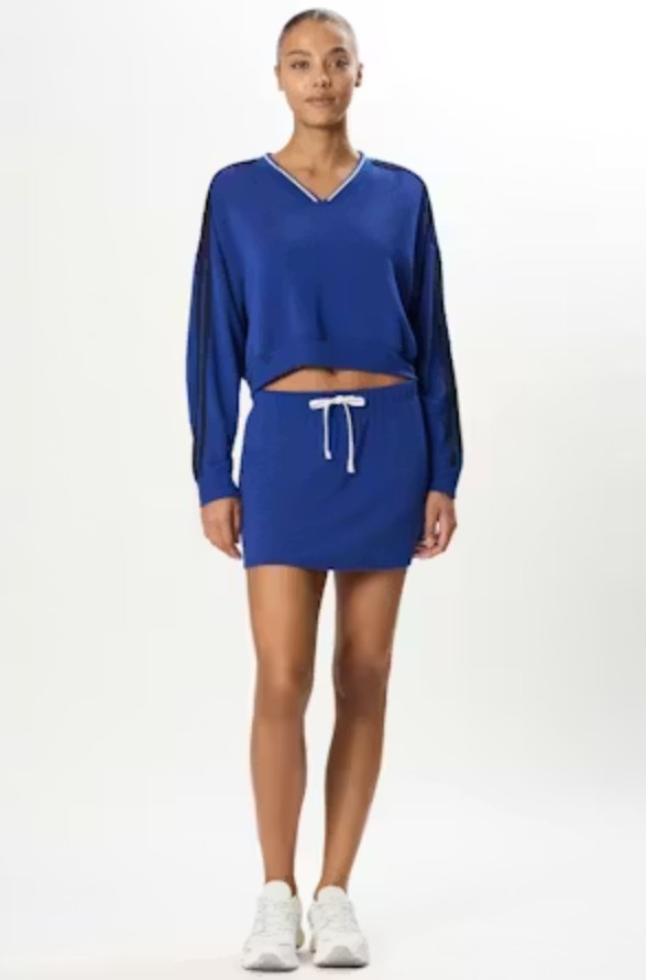 Splits59 Ellie Sweatshirt