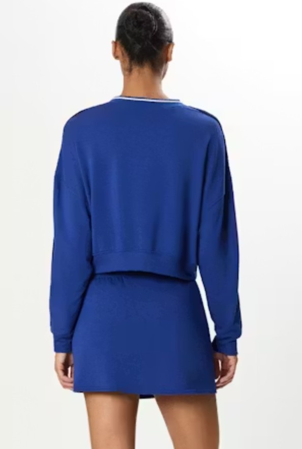Splits59 Ellie Sweatshirt