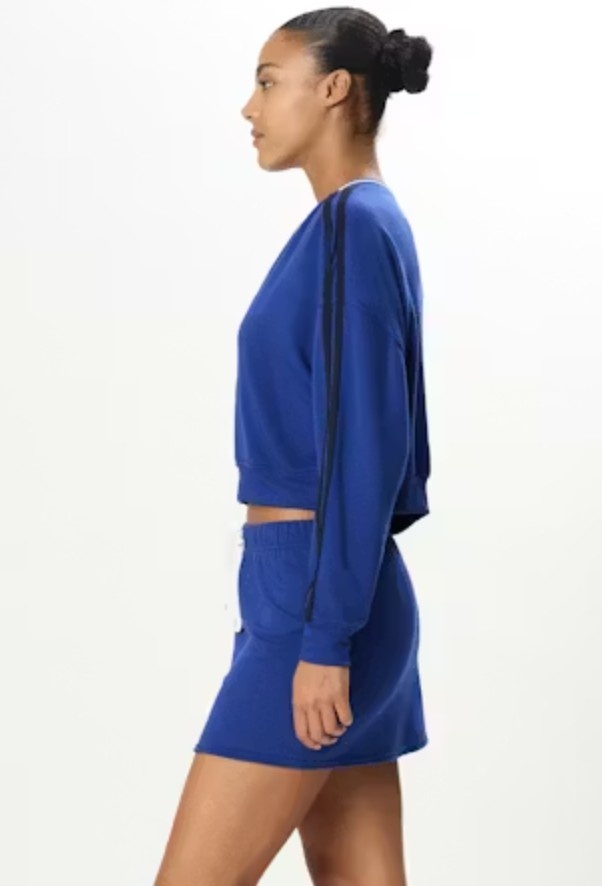 Splits59 Ellie Sweatshirt