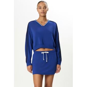 Splits59 Ellie Sweatshirt