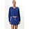 Splits59 Ellie Sweatshirt