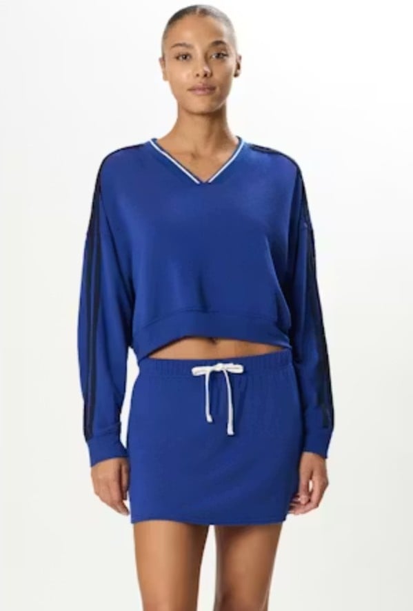 Splits59 Ellie Sweatshirt