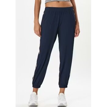 Splits59 Megan Nylon Jogger