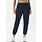 Splits59 Megan Nylon Jogger
